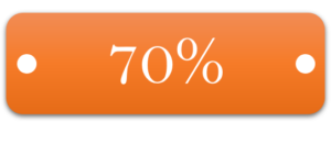 70 Percent